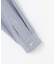 【洗える】COTTON TEX ブラウス