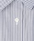 【洗える】COTTON TEX ブラウス
