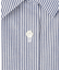 【洗える】COTTON TEX ブラウス