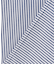 【洗える】COTTON TEX ブラウス