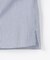 【洗える】COTTON TEX ブラウス