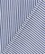 【洗える】COTTON TEX ブラウス