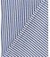 【洗える】COTTON TEX ブラウス