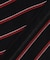 【洗える】バスクボーダー カットソー