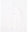 【洗える】ロゴ Tシャツ