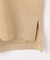 【洗える】ロゴ Tシャツ