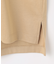 【洗える】ロゴ Tシャツ