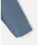 【洗える】ロゴ Tシャツ