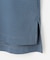 【洗える】ロゴ Tシャツ