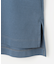 【洗える】ロゴ Tシャツ