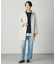 【WEB限定カラーあり・洗える・2way】コンパクトタフタキルティング  フーデッド コート