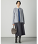 【2way】エコファー バッグ