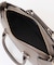 【WEB限定カラーあり・2way】curve ボストン バッグ