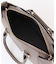 【WEB限定カラーあり・2way】curve ボストン バッグ