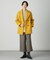 【洗える】DRALON MERINO ニット ベスト