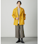 【洗える】DRALON MERINO ニット ベスト