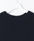 【洗える】DRALON MERINO ニット ベスト