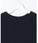 【洗える】DRALON MERINO ニット ベスト