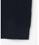 【洗える】DRALON MERINO ニット ベスト