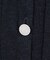 【洗える】WORETED WOOL BLEND クルーネック ニット