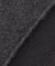 【洗える】BOUCLE ニット アウター