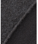 【洗える】BOUCLE ニット アウター