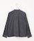 Lightシャツコール ブラウス