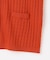 KNIT BASIC クルーネック カーディガン
