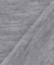 【洗える】PURE WOOL タートルネック ニット