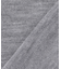【洗える】PURE WOOL タートルネック ニット