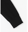 【洗える】PURE WOOL タートルネック ニット