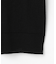 【洗える】PURE WOOL タートルネック ニット
