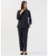 【WEB限定・2way・2set】パール イヤカフ リング