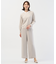 【WEB限定・2way・2set】パール イヤカフ リング