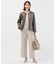 【WEB限定・2way・2set】パール イヤカフ リング