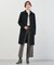 【WEB限定・2way・2set】パール イヤカフ リング