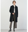 【WEB限定・2way・2set】パール イヤカフ リング