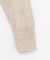 【洗える】CASHMERE BLEND 襟付き ニット