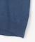 【洗える】CASHMERE BLEND 襟付き ニット
