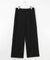 チェルビック セミワイド パンツ