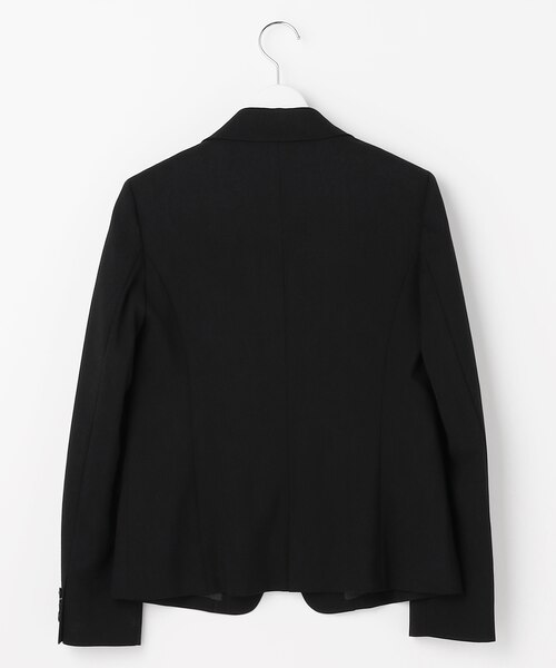 リクルート対応】セラータカームスキン テーラード ジャケット｜ジェイ