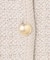 NEW TWEED ニット ジャケット