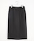 SOFTサーモ2way ナロースカート