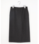 SOFTサーモ2way ナロースカート