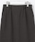 SOFTサーモ2way ナロースカート