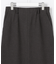 SOFTサーモ2way ナロースカート