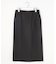 SOFTサーモ2way ナロースカート