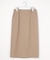 SOFTサーモ2way ナロースカート