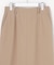SOFTサーモ2way ナロースカート