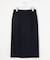 SOFTサーモ2way ナロースカート